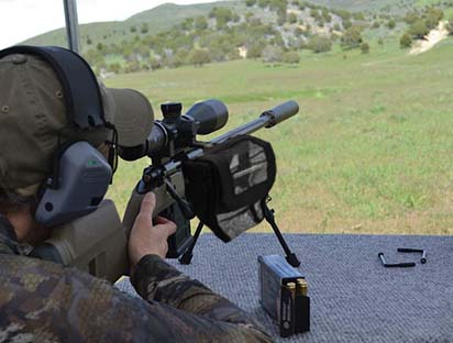 Како третирати свој АР-15 као инвестицију