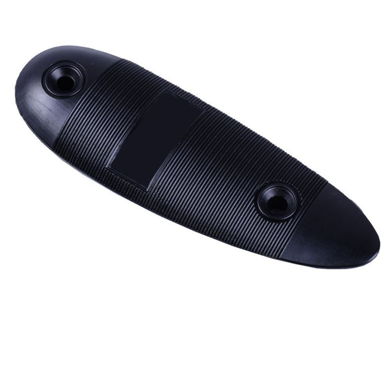 Шта је пушка за лов и пуцање и како може да побољша удобност, прецизност и контролу трзања