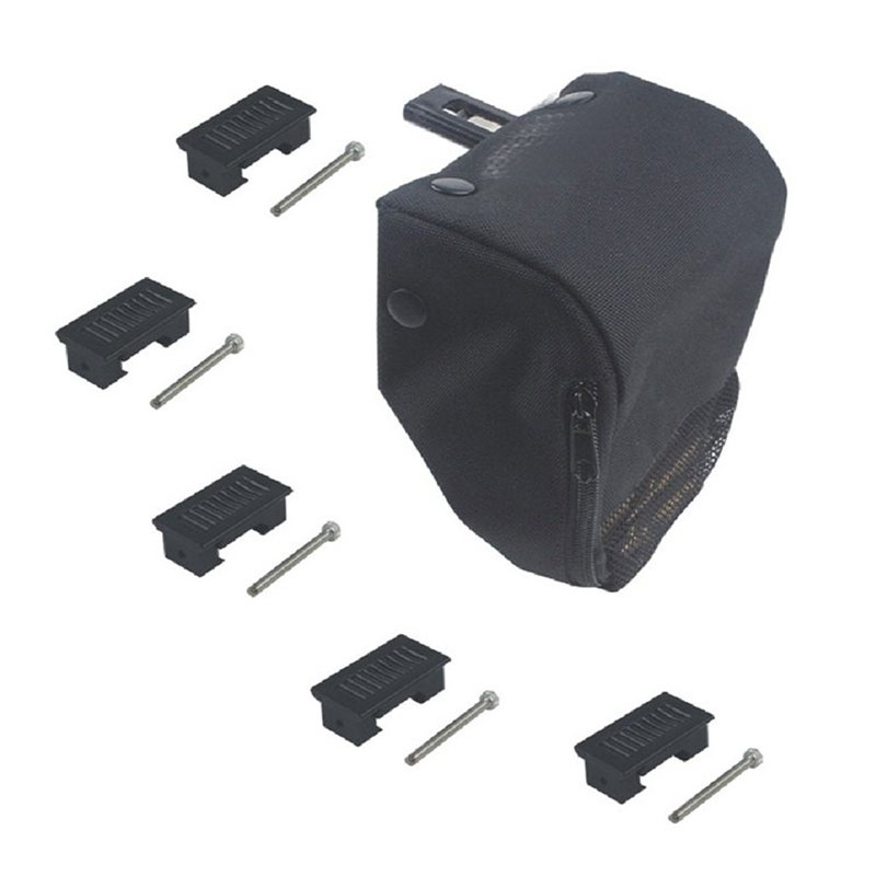 Зашто је квалитет опреме за лов и стрељаштво важнији него што већина купаца очекује?