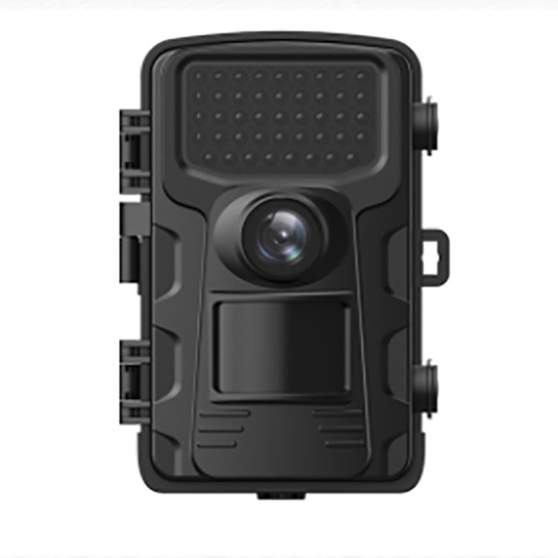 Јефтина ПИР 90 водоотпорна камера за лов на јелене 720П Јефтина камера за лов