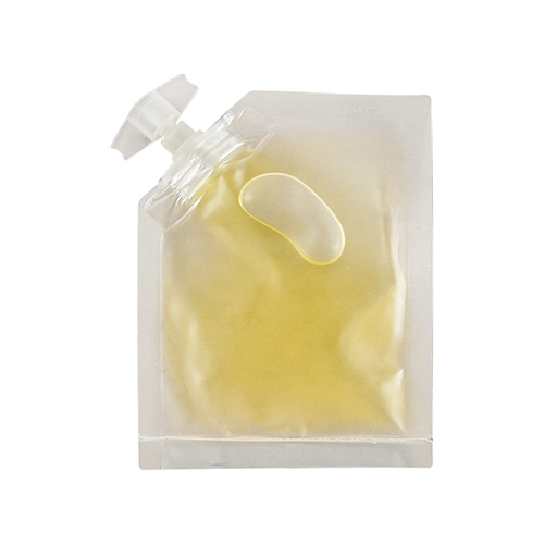 Уље за чишћење пиштоља против рђе