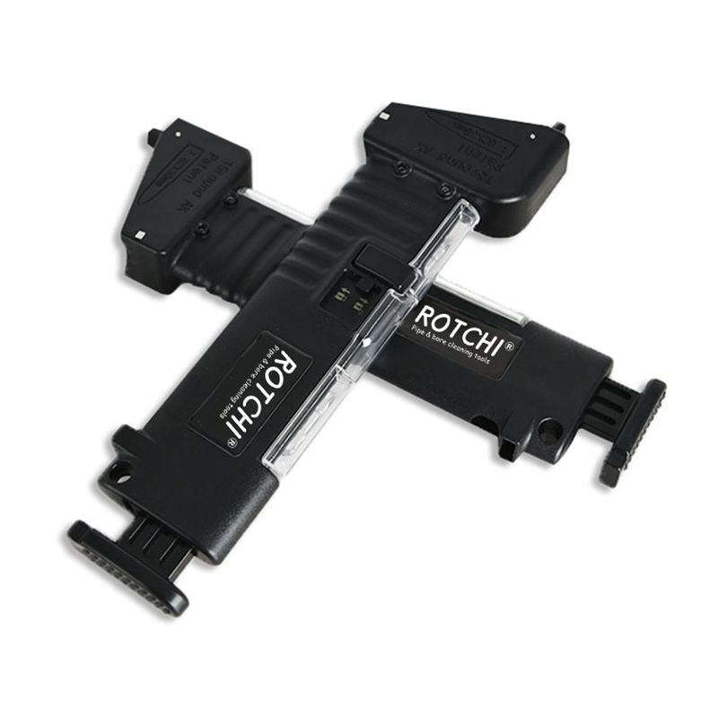 Брзински утоваривач за АК47